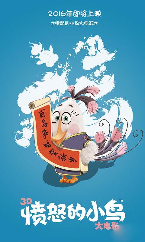 陕西高中毕业证查询系统